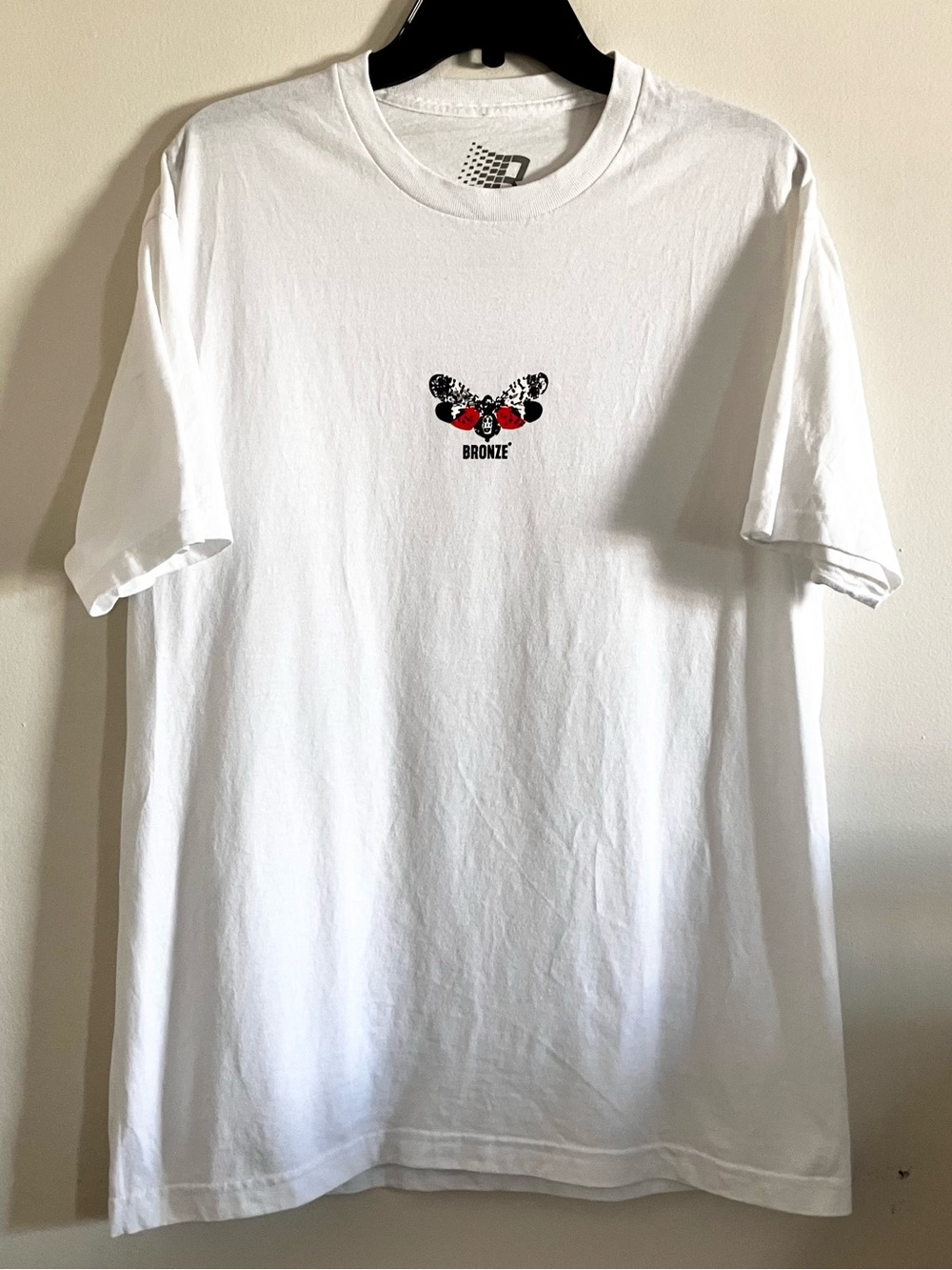 BRONZE T-Shirt